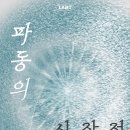 시작점