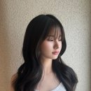 뮤뮤헤어 이미지