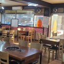 보림돼지갈비 이미지