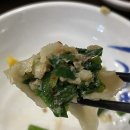 상하이문 | [응암] 이사 후 들렀던 상하이 문 간짜장,볶음밥 후기!!