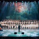 안산시립합창단 특별기획공연 안산, 즐거움을 노래하다III | 안산시립합창단, ‘안산 즐거움을 노래하다 Ⅶ’ 성료...안산시립합창단 및 아마추어 7개 팀 무대 올라