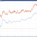 제이에스메디칼 이미지