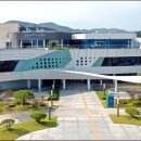 해수녹차센터 이미지