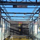 클린셀프세차장 이미지