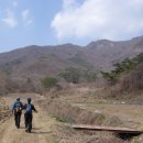 선운산호텔 이미지