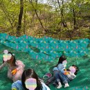 산내뜰생태어린이집 이미지