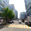 대승프라자 이미지