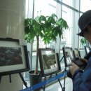 대구의료원 라파엘웰빙센터 이미지