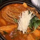 해남장수촌닭 이미지