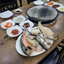행복한구이세상