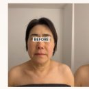 미엠아이 이미지