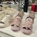 41타워안과의원 이미지