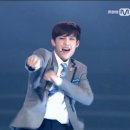 일상의한의원 이미지