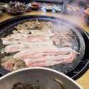 대패의품격