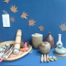 강화배꽃집 이미지