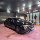 세차장임대 이미지