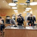 선이커피 이미지