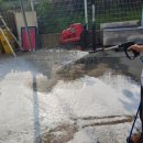 스카이셀프세차장 이미지