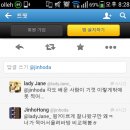 콩자 이미지