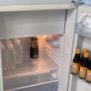 유나필라테스전주더리햅