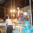 대덕초교 이미지