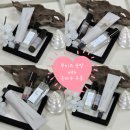 압구정아람어린이집 이미지