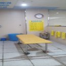 명지동 정우빌딩 이미지