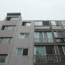 석전동505 이미지