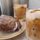 법원로2길 15 (1) 이미지