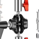 주식회사본젠 이미지