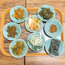 농민백반