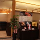 한양불고기 이미지