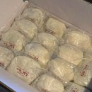 미가떡집 - 천안시 서북구 두정로 263 | 미가떡집