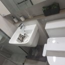 블루핀제니스공인중개사사무소 이미지