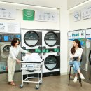 그랜드세탁 이미지