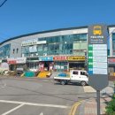 거잠포-버스정류장 이미지