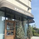 광일 | [시흥] 은계지구 카페 추천, 시흥 느낌 좋은 카페 추천 - 광일커피 내돈내산 후기