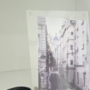 메디컬보청기 중랑점 이미지