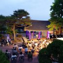夜(야)
