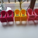 BODY愛(바디애) 이미지