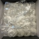 평안기정떡 이미지