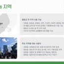 문혜리약국 이미지