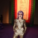 현대의상(심화) 이미지