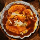 대성통닭 | 뚝섬역 맛집 나혼자산다 서울숲누룽지통닭구이 내돈내산 후기