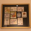 전복오감여행학교 | 흑백요리사 안성재 셰프의 모수 서울, 미쉐린 3스타의 이븐한 디테일