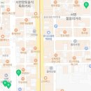 락.퓨전노래타운 이미지