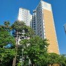 양산도서관 이미지