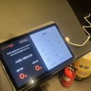 황금프라자빌딩 | 시흥 능곡 버섯 샤브샤브 맛집 ‘소담촌’ 내돈내산 후기 - 예약하면 고기 쿠폰까지!