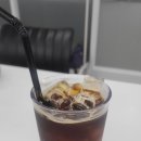 바리스타 2급 자격과정(오후) 이미지