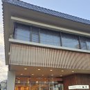 쇼에이 | 교토 가성비 료칸 추천: 부모님과 함께한 '유노 야도 쇼에이' 투숙 후기